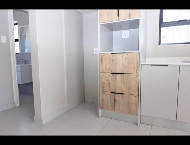 3 BEDROOM TOWNHOUSE FOR SALE IN LOTUS RIVER